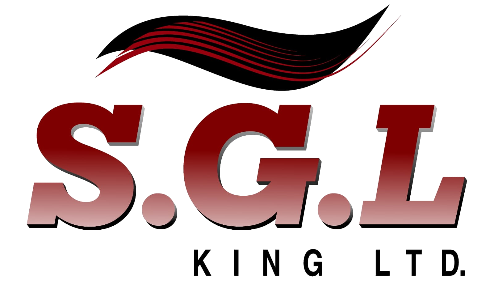 SGL Trucking Ltd.